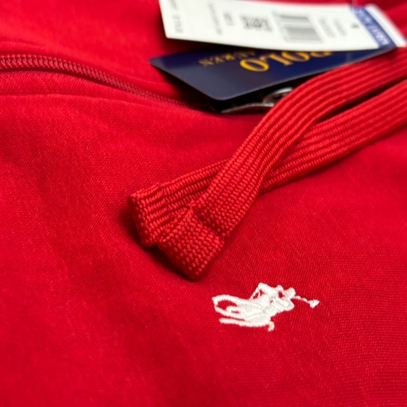 Men’s two piece polo set - Picture 6 of 13